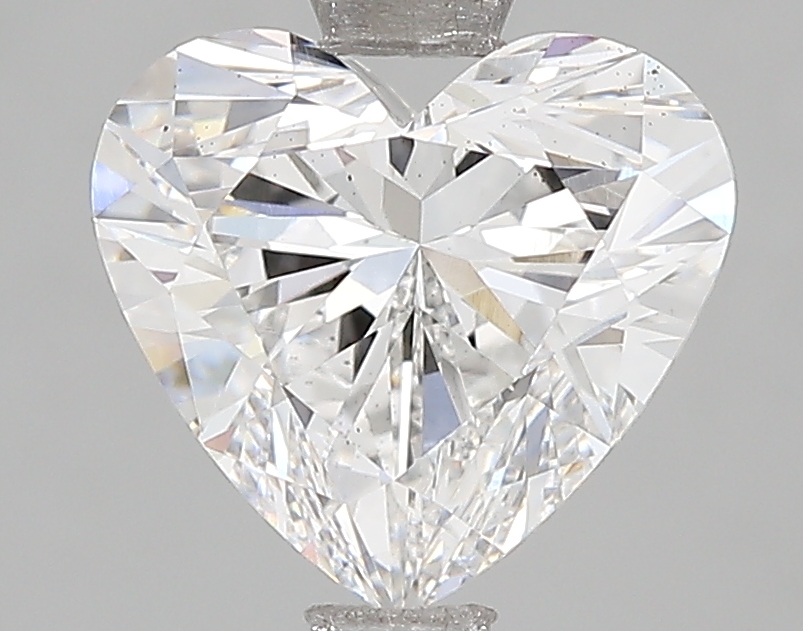 2.01 CT Elongated Cushion Cut Lab Grown Diamond, IGI Certified